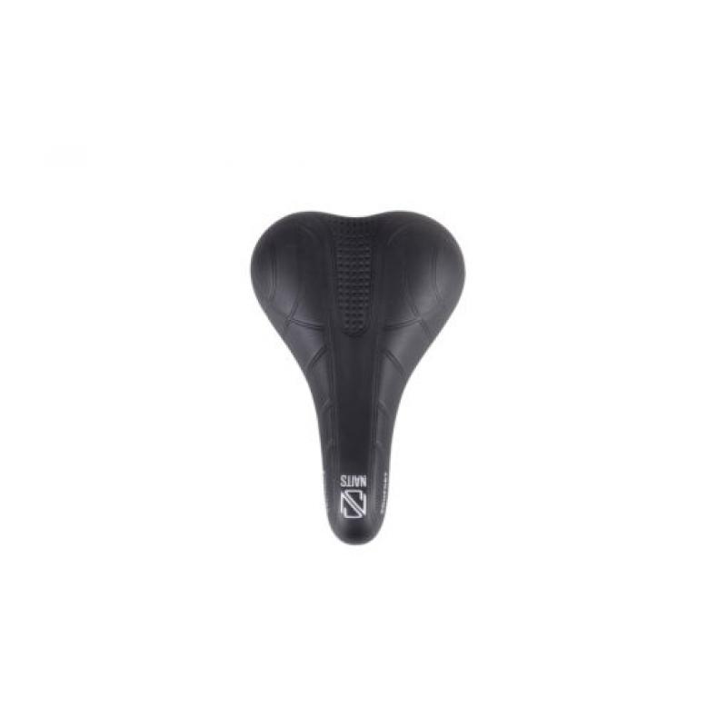 MERIDA Sadel Bodyfit Comfort Lady Gel CR