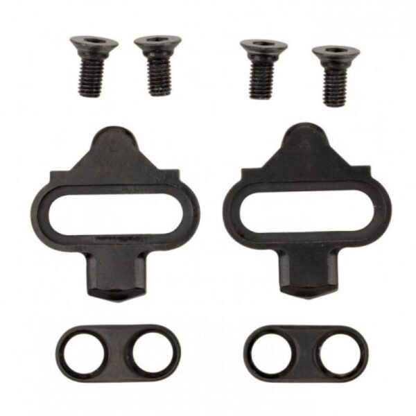 Merida Merida SKOKLOSS SHIM SH51 SPD 5040012 Alvdal-Tynset Sport, Tynset 1
