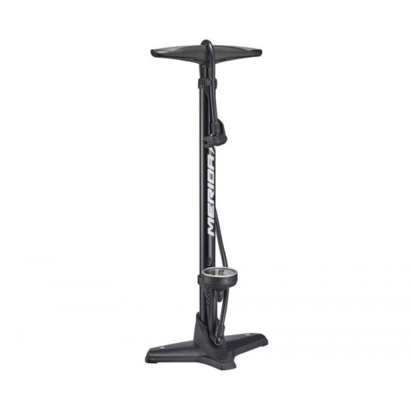 Merida Merida Fotpumpe Basic gulvpumpe Alvdal-Tynset Sport, Tynset 1
