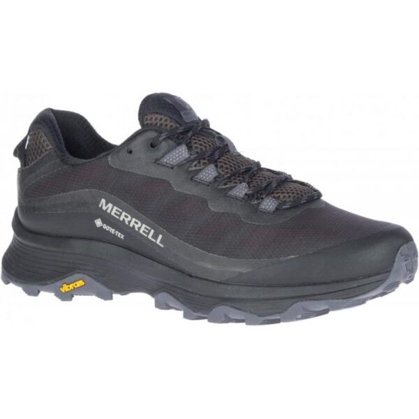 Merrell Merrell Moab Speed Gtx J067083 Alvdal-Tynset Sport, Tynset 1
