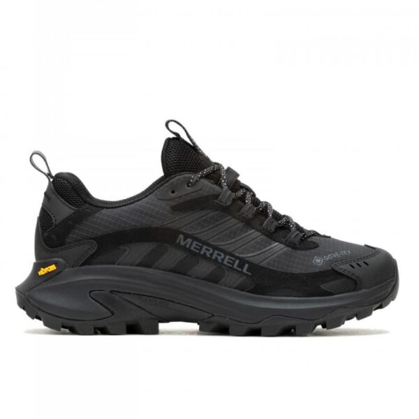 Merrell Moab Speed 2 Gore-Tex Herre J037513 Alvdal-Tynset Sport 1