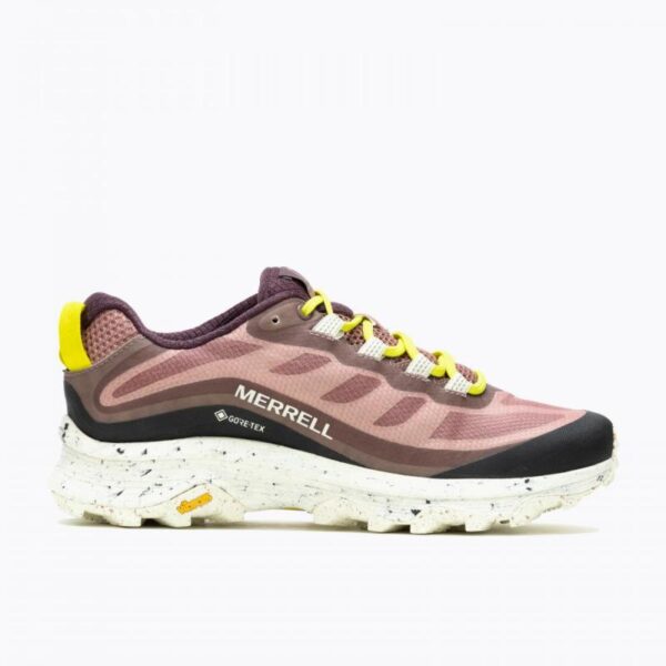 Merrell Moab Speed GTX J067520 Alvdal-Tynset Sport 1