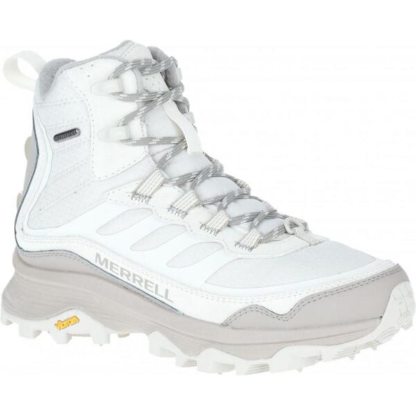 Merrell Moab Speed Thermo Mid Wp J067020 Alvdal-Tynset Sport 1