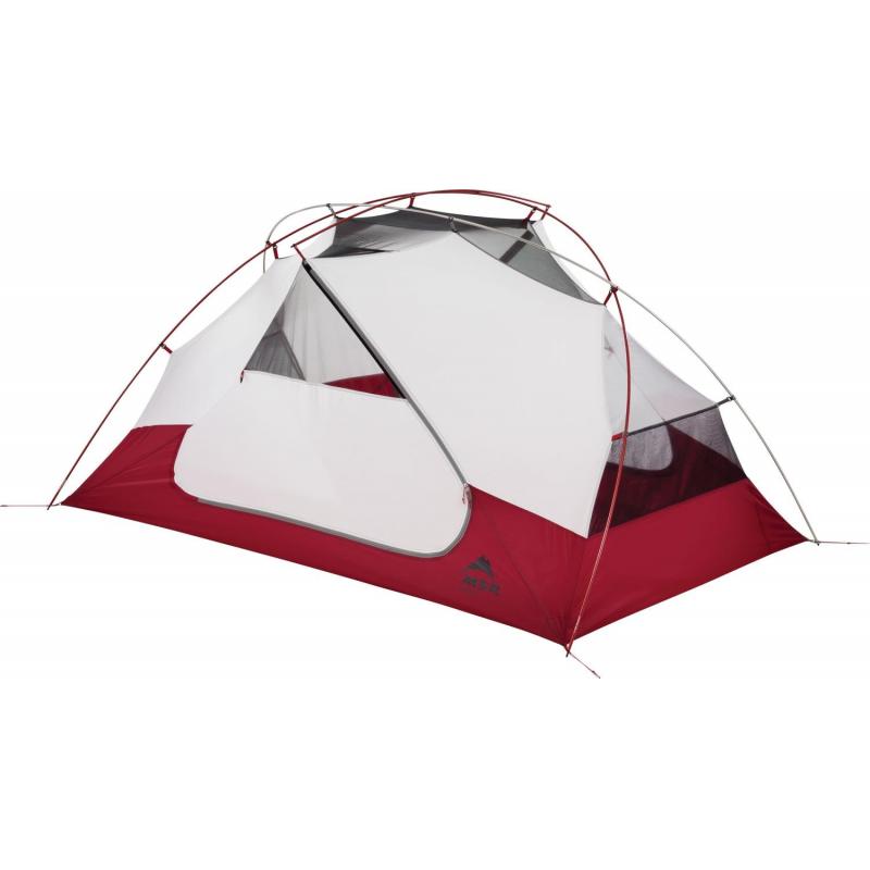Msr MSR Elixir 2 Fjelltelt 13924 Alvdal-Tynset Sport, Tynset 1