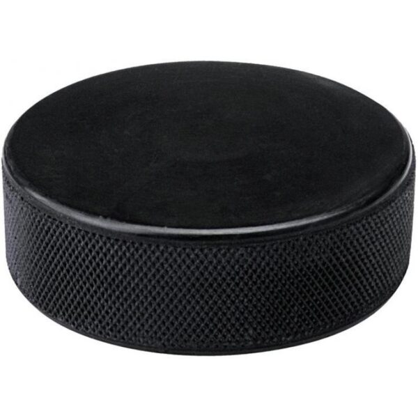 Najdam Ishockey puck 164 Alvdal-Tynset Sport 1