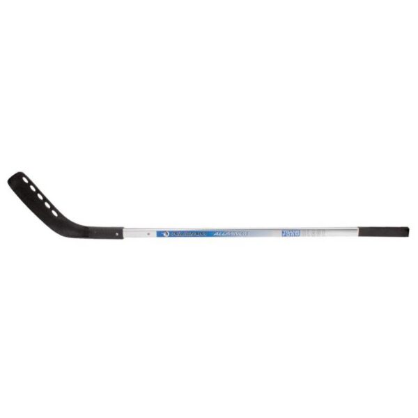 Nijdam Hockeykølle Aluminium 110cm Alvdal-Tynset Sport 1