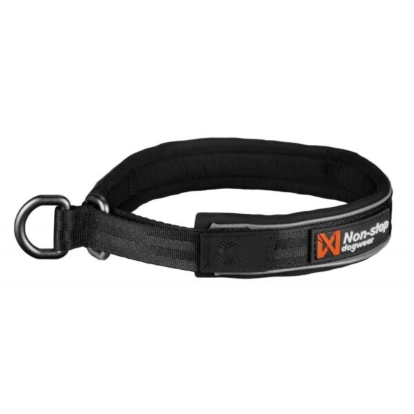 Non-Stop Cruise Collar 1523 Alvdal-Tynset Sport 1