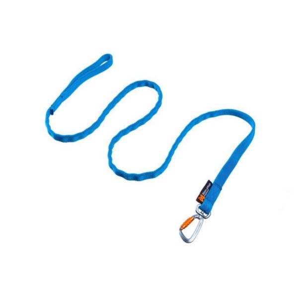 Non-Stop Non-Stop Bungee leash LTD Alvdal-Tynset Sport 1