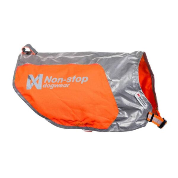 Non-Stop Non-Stop Reflection Blanket Alvdal-Tynset Sport, Tynset 1