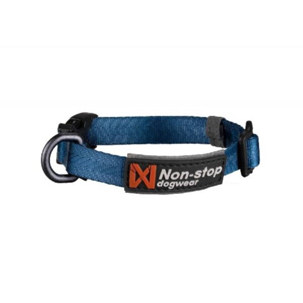 Non-Stop Non-Stop Tumble Collar Alvdal-Tynset Sport, Tynset 1