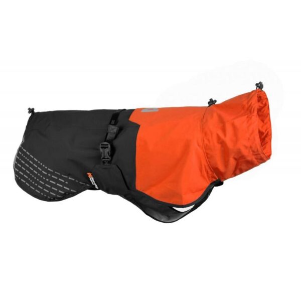Non-Stop Non-stop Fjord Raincoat 29639 Alvdal-Tynset Sport 1