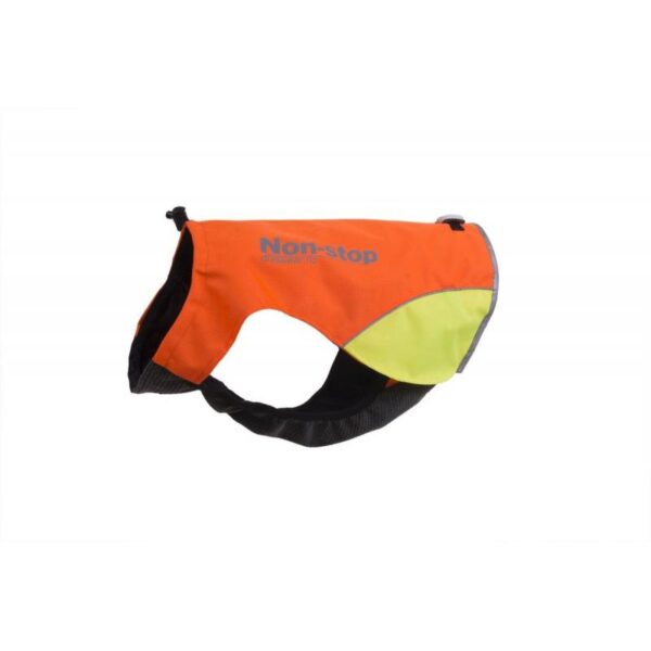 Non-Stop Non-stop Protector vest 1748 Alvdal-Tynset Sport 1