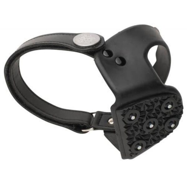 Nordic Grip Easy 10-525 Alvdal-Tynset Sport 1