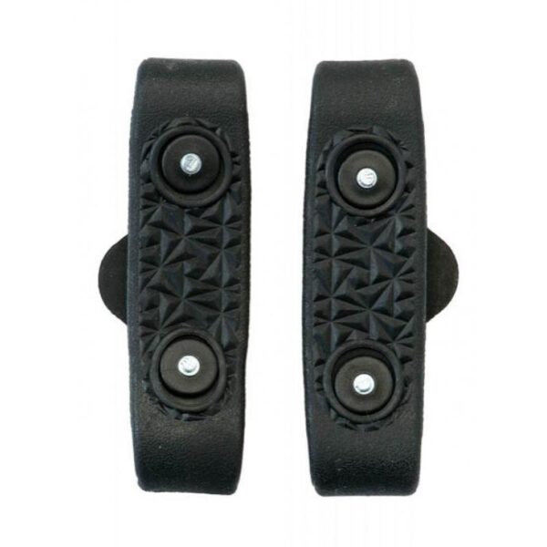Nordic Grip Mini v2 10-501 Alvdal-Tynset Sport 1
