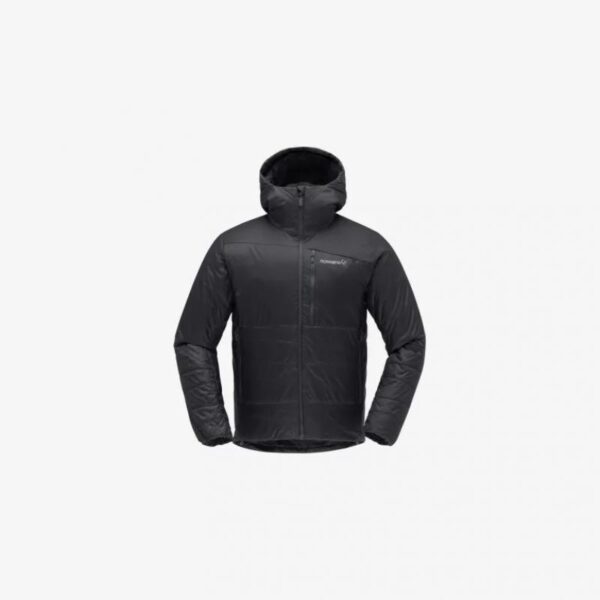 Norrøna Falketind Thermo60 hood M 1804-22 Alvdal-Tynset Sport 2