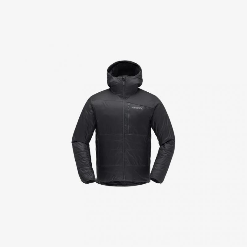 Norrøna Falketind Thermo60 hood M 1804-22 Alvdal-Tynset Sport 2