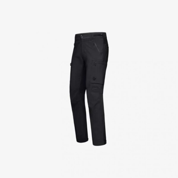 Norrøna Femund light cotton Pant M Alvdal-Tynset Sport 2