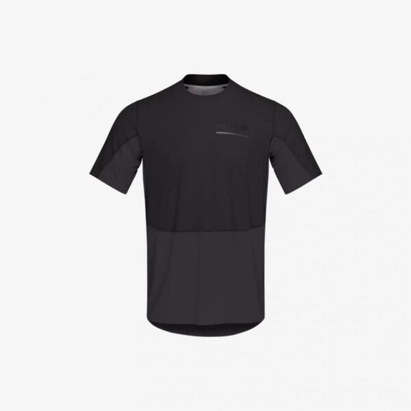 Norrøna Senja Equaliser Lightweight T-Shirt M Alvdal-Tynset Sport 1