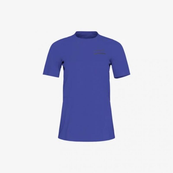 Norrøna Senja Equaliser Lightweight T-Shirt W Alvdal-Tynset Sport 1