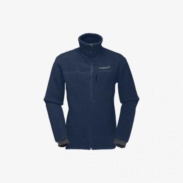 Norrøna Trollveggen Thermal Pro Jacket M's 3030-16 Alvdal-Tynset Sport 1
