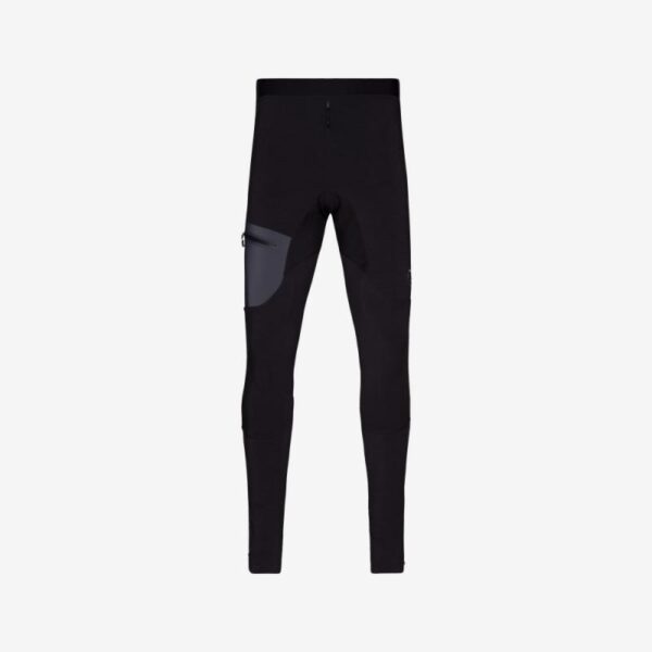 Norrøna Trollveggen Warmwool2 Stretch M 1624-19 Alvdal-Tynset Sport 2
