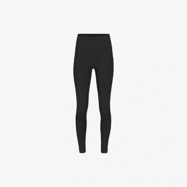 Norrøna senja equaliser stretch tights W Alvdal-Tynset Sport 2
