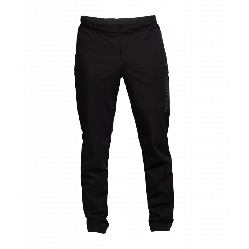 Northug Northug Ramsau tech pants Men PN08003 Alvdal-Tynset Sport, Tynset 1