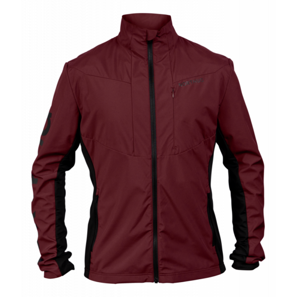 Northug Northug Zermatt tech jacket Men PN08001 Alvdal-Tynset Sport, Tynset 1