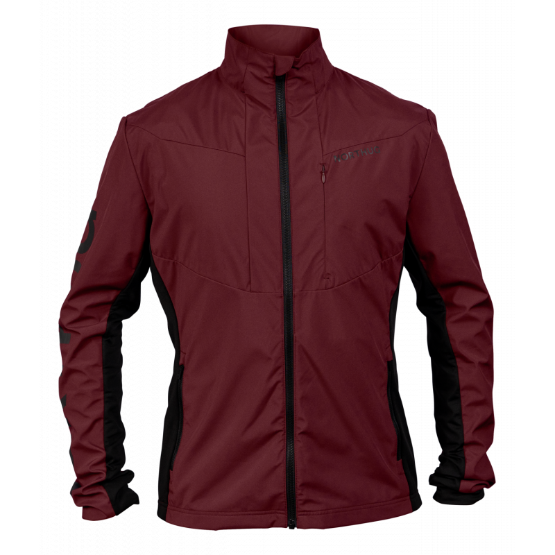 Northug Northug Zermatt tech jacket Men PN08001 Alvdal-Tynset Sport, Tynset 1