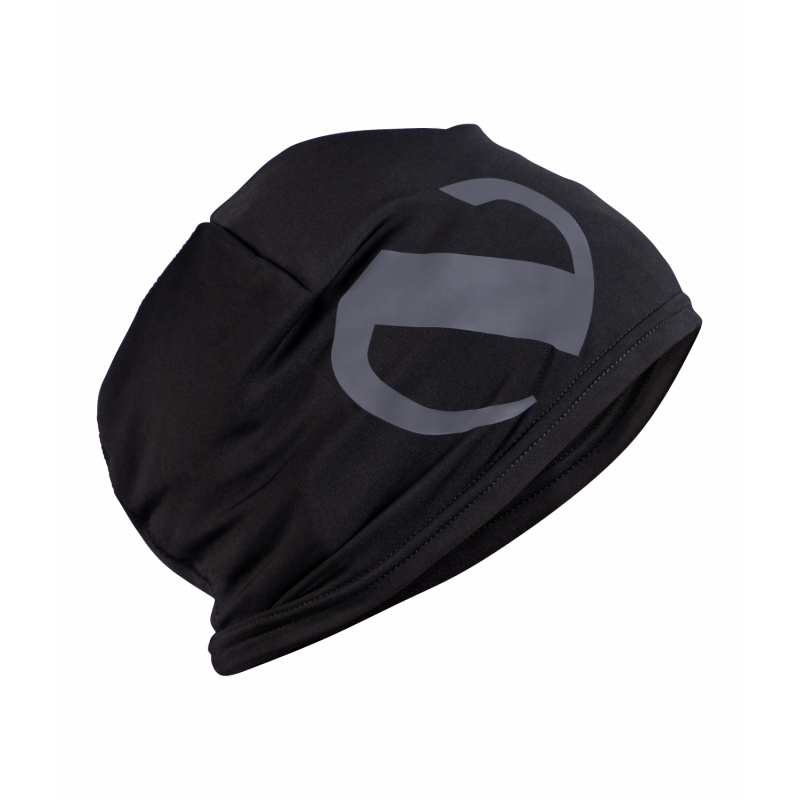 Northug Northug Snytind tech logo beanie PN08041 Alvdal-Tynset Sport, Tynset 1