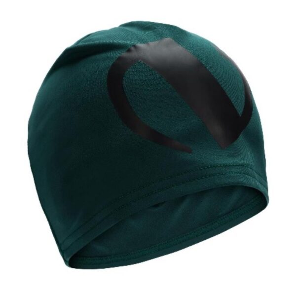 Northug Snytind Tech Logo Beanie PN08041 Alvdal-Tynset Sport 1