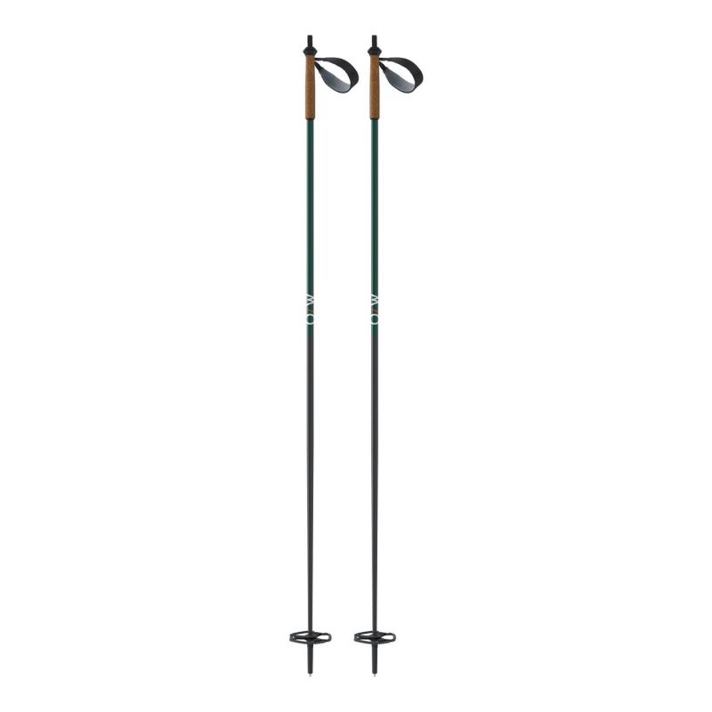 One Way OneWay BC MOUNTAIN OZ45121 Alvdal-Tynset Sport 1