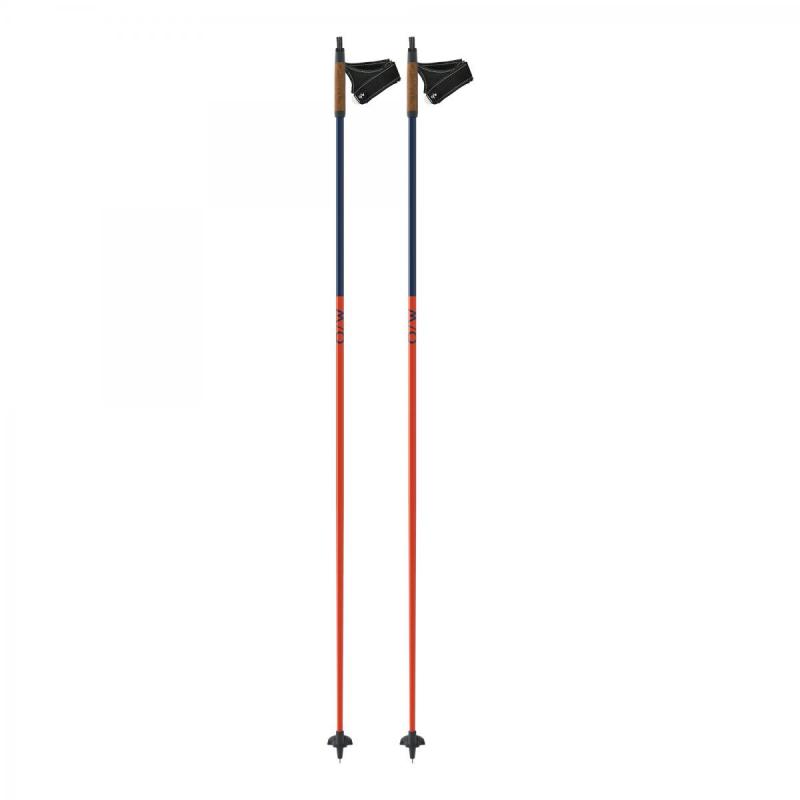 One Way OneWay Diamond 1 Mag OZ43021 Alvdal-Tynset Sport 1