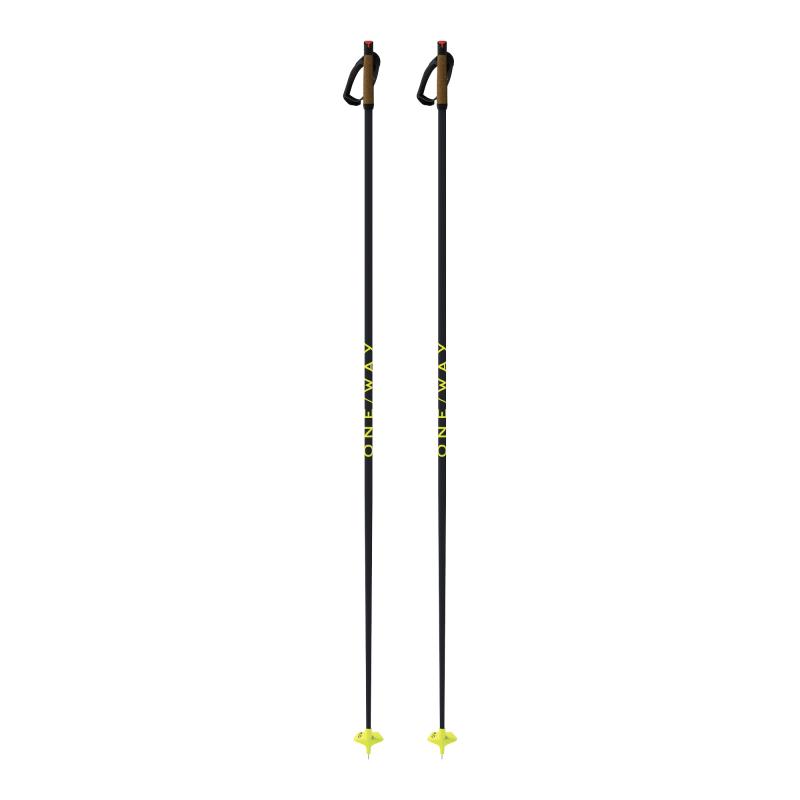 One Way One Way Storm 6 Mag Dark OZ42822 Alvdal-Tynset Sport, Tynset 1