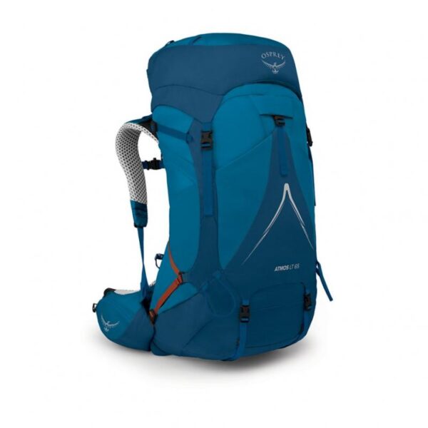 Osprey Atmos AG LT 65 W 10004688 Alvdal-Tynset Sport 2