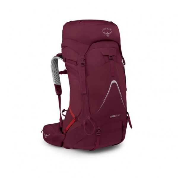 Osprey Aura AG LT 50 W 10004696 Alvdal-Tynset Sport 2