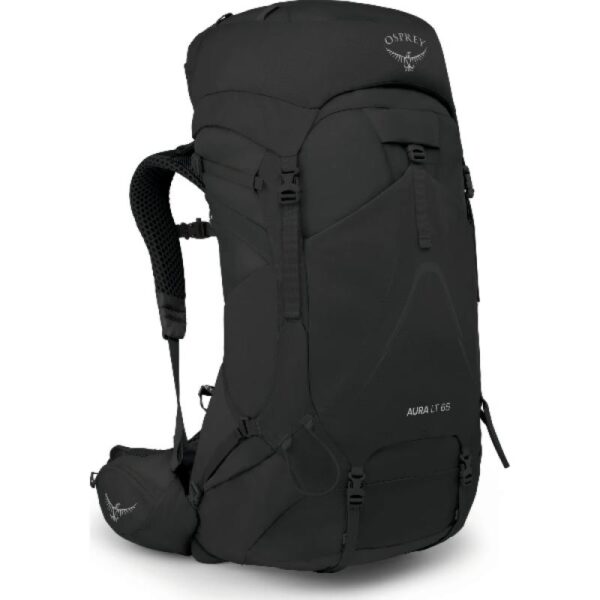 Osprey Aura AG LT 65 W 10004698 Alvdal-Tynset Sport 1