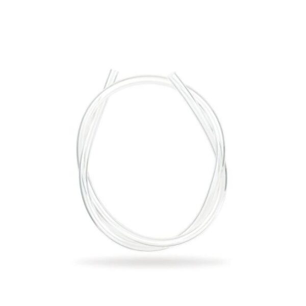 Osprey Hydraulics Reservoir Hose Kit 10005158 Alvdal-Tynset Sport 1