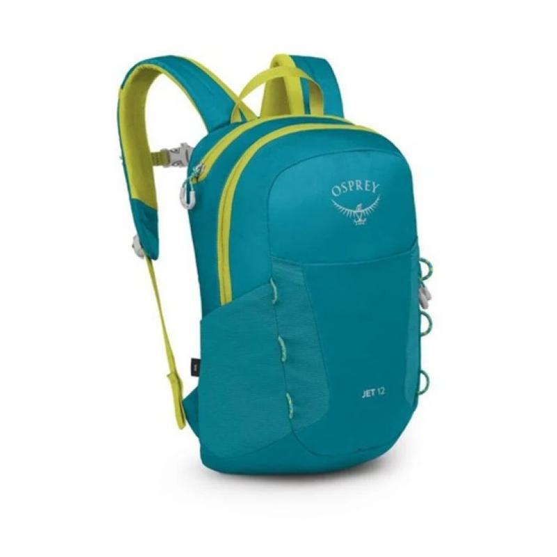 Osprey Jet 12 10006495 Alvdal-Tynset Sport 2