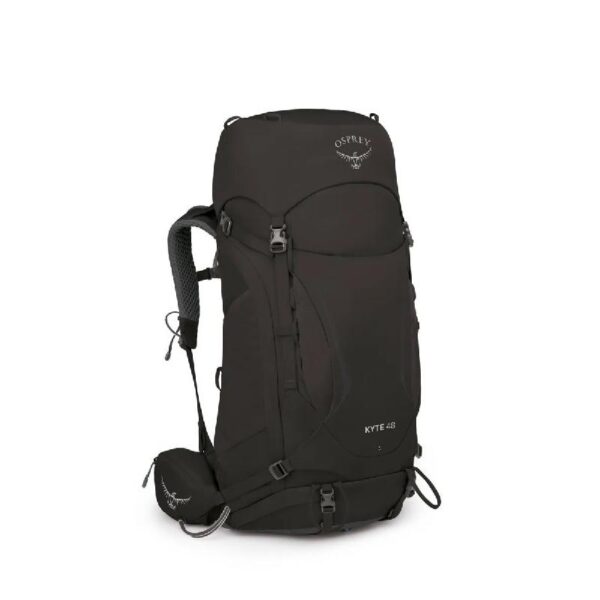 Osprey Kyte 48 W 10004783 Alvdal-Tynset Sport 2