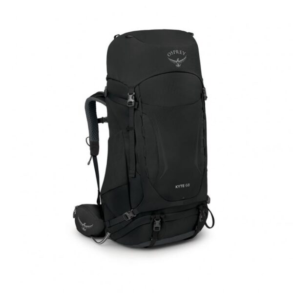 Osprey Kyte 68 W 10004775 Alvdal-Tynset Sport 2