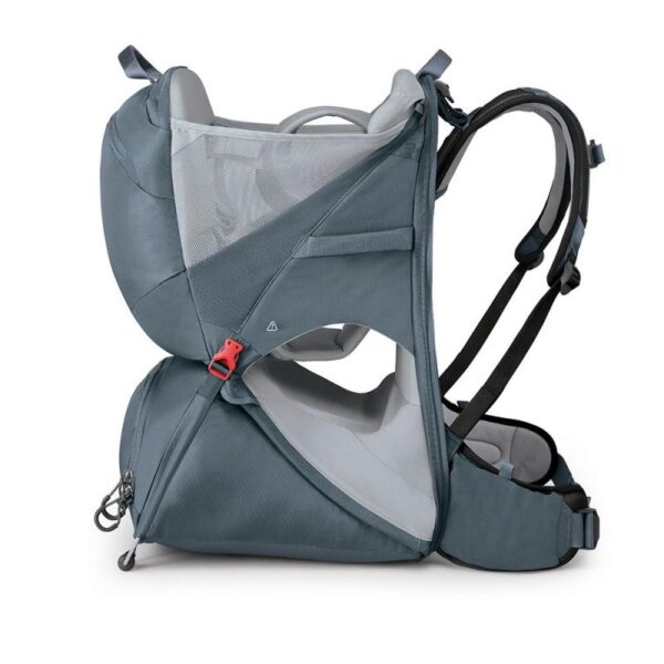 Osprey Osprey Bæremeis Poco LT 10003404 Alvdal-Tynset Sport, Tynset 1
