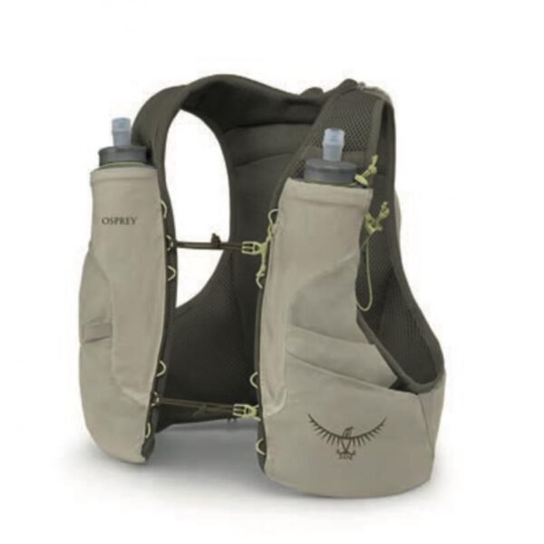 Osprey Osprey Duro 6 3548 Alvdal-Tynset Sport, Tynset 1