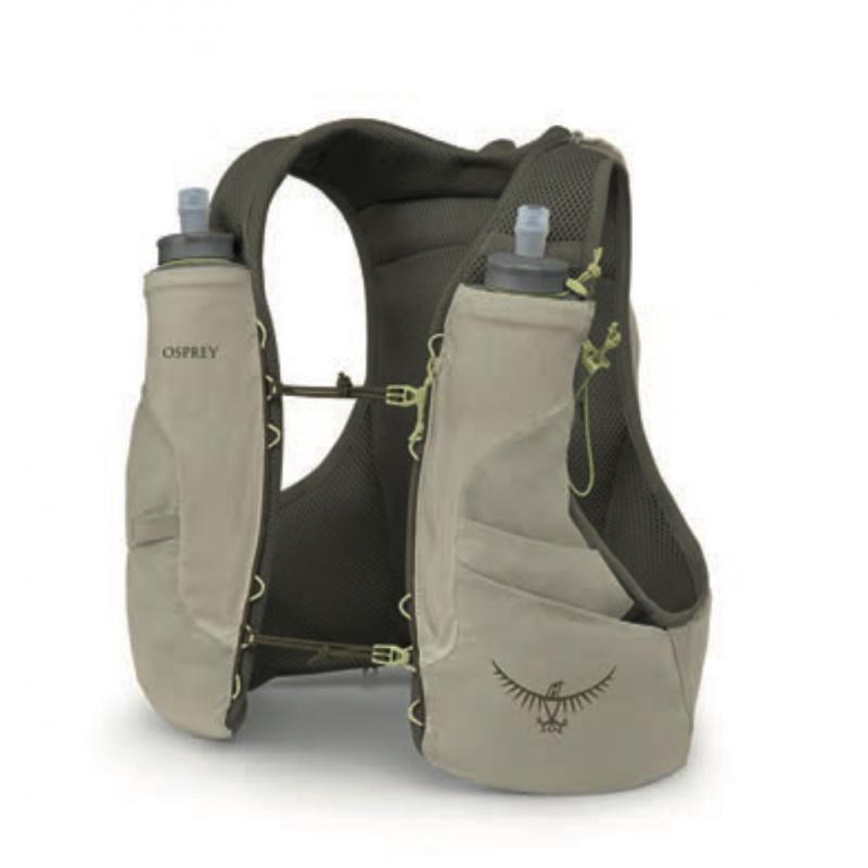Osprey Osprey Duro 6 3548 Alvdal-Tynset Sport, Tynset 1