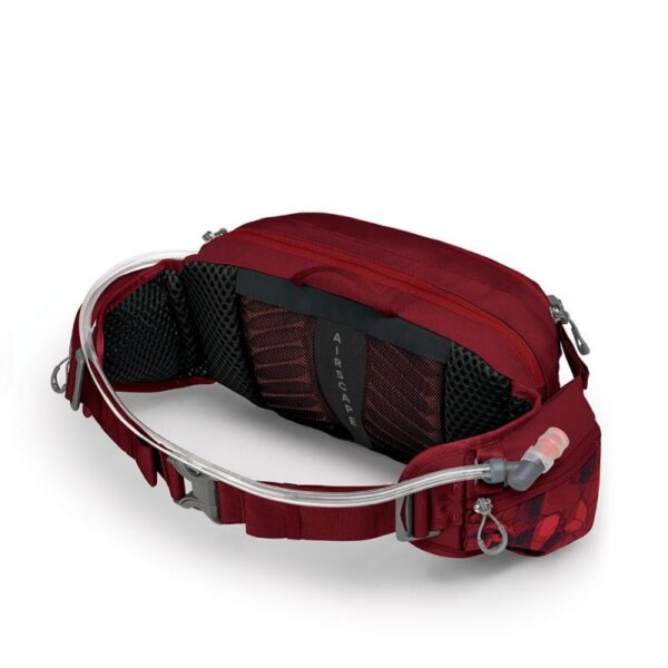 Osprey Osprey Seral 7 W 10003208 Alvdal-Tynset Sport, Tynset 1
