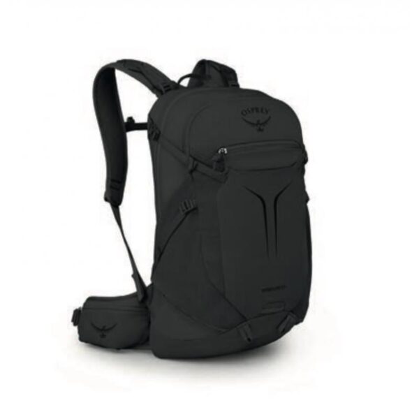 Osprey Osprey Sportlite 25 3617 Alvdal-Tynset Sport, Tynset 1
