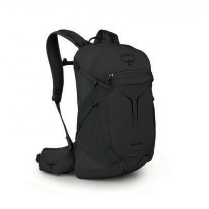 Osprey Osprey Sportlite 25 3617 Alvdal-Tynset Sport, Tynset 1