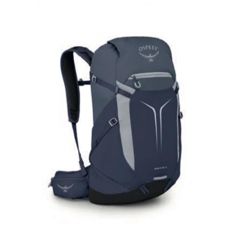 Osprey Osprey Sportlite 30 3618 Alvdal-Tynset Sport, Tynset 1