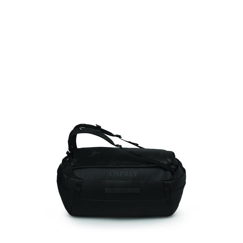 Osprey Osprey Transporter 65 3457 Alvdal-Tynset Sport, Tynset 1