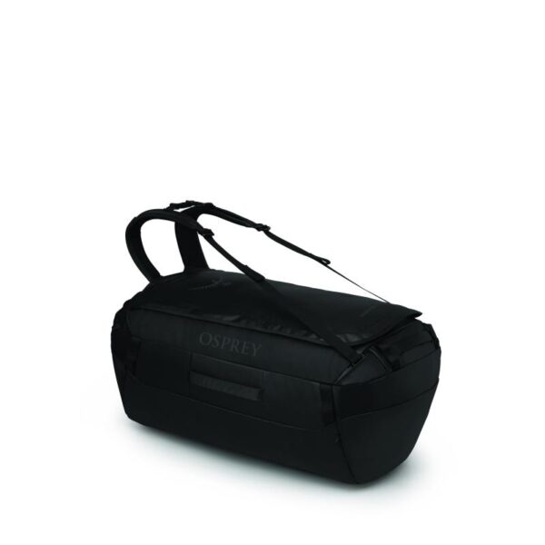 Osprey Osprey Transporter 95 3458 Alvdal-Tynset Sport, Tynset 1